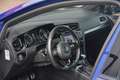 Volkswagen Golf 2.0 TSI R 4Motion | Navigatie | Leer | Lane assist Blauw - thumbnail 12