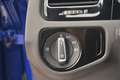 Volkswagen Golf 2.0 TSI R 4Motion | Navigatie | Leer | Lane assist Blauw - thumbnail 37