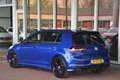 Volkswagen Golf 2.0 TSI R 4Motion | Navigatie | Leer | Lane assist Blauw - thumbnail 46