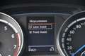 Volkswagen Golf 2.0 TSI R 4Motion | Navigatie | Leer | Lane assist Azul - thumbnail 32