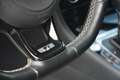 Volkswagen Golf 2.0 TSI R 4Motion | Navigatie | Leer | Lane assist Blauw - thumbnail 31