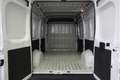Citroen Jumper 33 BlueHDi 120 S&S PM-TM Furgone + IVA 22% Blanc - thumbnail 24