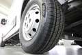 Citroen Jumper 33 BlueHDi 120 S&S PM-TM Furgone + IVA 22% Blanc - thumbnail 23