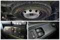Citroen Jumper 33 BlueHDi 120 S&S PM-TM Furgone + IVA 22% Blanc - thumbnail 16