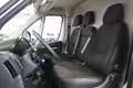 Citroen Jumper 33 BlueHDi 120 S&S PM-TM Furgone + IVA 22% Blanc - thumbnail 19
