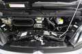 Citroen Jumper 33 BlueHDi 120 S&S PM-TM Furgone + IVA 22% Blanc - thumbnail 17