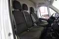 Citroen Jumper 33 BlueHDi 120 S&S PM-TM Furgone + IVA 22% Blanc - thumbnail 20