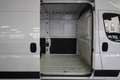Citroen Jumper 33 BlueHDi 120 S&S PM-TM Furgone + IVA 22% Blanc - thumbnail 12