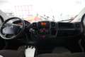 Citroen Jumper 33 BlueHDi 120 S&S PM-TM Furgone + IVA 22% Blanc - thumbnail 11