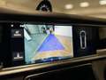 Porsche Panamera PANAMERA 4 / 1.H/ TOP AUSSTATT./ ALLRAD/ CHRONO Bleu - thumbnail 32