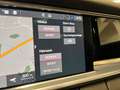 Porsche Panamera PANAMERA 4 / 1.H/ TOP AUSSTATT./ ALLRAD/ CHRONO Bleu - thumbnail 41