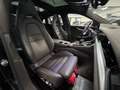 Porsche Panamera PANAMERA 4 / 1.H/ TOP AUSSTATT./ ALLRAD/ CHRONO Bleu - thumbnail 6