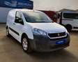 Peugeot Partner Furgón 1.6HDI Confort L1 75 Blanco - thumbnail 2