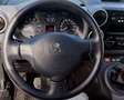 Peugeot Partner Furgón 1.6HDI Confort L1 75 Blanco - thumbnail 9