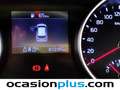 Kia Ceed / cee'd 1.4 CVVT Business Blanco - thumbnail 7