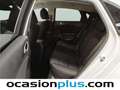 Kia Ceed / cee'd 1.4 CVVT Business Blanco - thumbnail 9