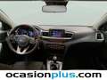 Kia Ceed / cee'd 1.4 CVVT Business Blanco - thumbnail 6