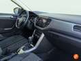 Volkswagen T-Roc 2.0TDI Advance Style DSG7 Gris - thumbnail 20