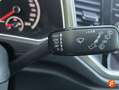Volkswagen T-Roc 2.0TDI Advance Style DSG7 Gris - thumbnail 16