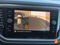Volkswagen T-Roc 2.0TDI Advance Style DSG7 Gris - thumbnail 17