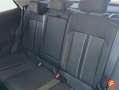 Volkswagen T-Roc 2.0TDI Advance Style DSG7 Gris - thumbnail 25