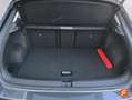 Volkswagen T-Roc 2.0TDI Advance Style DSG7 Gris - thumbnail 27