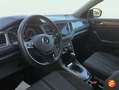 Volkswagen T-Roc 2.0TDI Advance Style DSG7 Gris - thumbnail 10