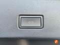 Volkswagen T-Roc 2.0TDI Advance Style DSG7 Gris - thumbnail 26