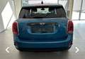 MINI One Countryman MINI Countryman One Blau - thumbnail 3