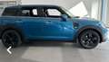 MINI One Countryman MINI Countryman One Blau - thumbnail 6