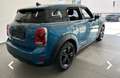 MINI One Countryman MINI Countryman One Blau - thumbnail 2