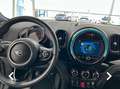 MINI One Countryman MINI Countryman One Blau - thumbnail 10
