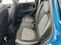 MINI One Countryman MINI Countryman One Blau - thumbnail 9
