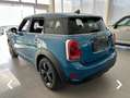 MINI One Countryman MINI Countryman One Blau - thumbnail 4
