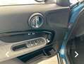 MINI One Countryman MINI Countryman One Blau - thumbnail 8