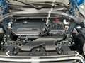 MINI One Countryman MINI Countryman One Blau - thumbnail 13