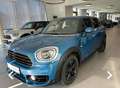 MINI One Countryman MINI Countryman One Blau - thumbnail 5
