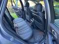 BMW X5 xDrive 30dA xLine - thumbnail 12