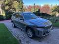 BMW X5 xDrive 30dA xLine - thumbnail 3