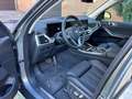 BMW X5 xDrive 30dA xLine - thumbnail 9