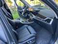 BMW X5 xDrive 30dA xLine - thumbnail 14