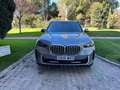 BMW X5 xDrive 30dA xLine - thumbnail 2
