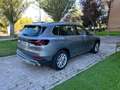 BMW X5 xDrive 30dA xLine - thumbnail 5