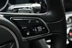 Bentley Flying Spur – Ansicht 25
