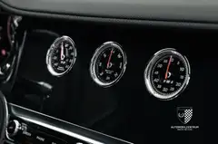 Bentley Flying Spur – Ansicht 31
