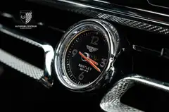 Bentley Flying Spur – Ansicht 35