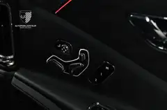 Bentley Flying Spur – Ansicht 43