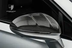 Bentley Flying Spur – Ansicht 14