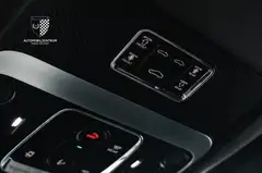 Bentley Flying Spur – Ansicht 40
