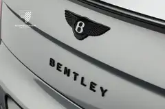 Bentley Flying Spur – Ansicht 17
